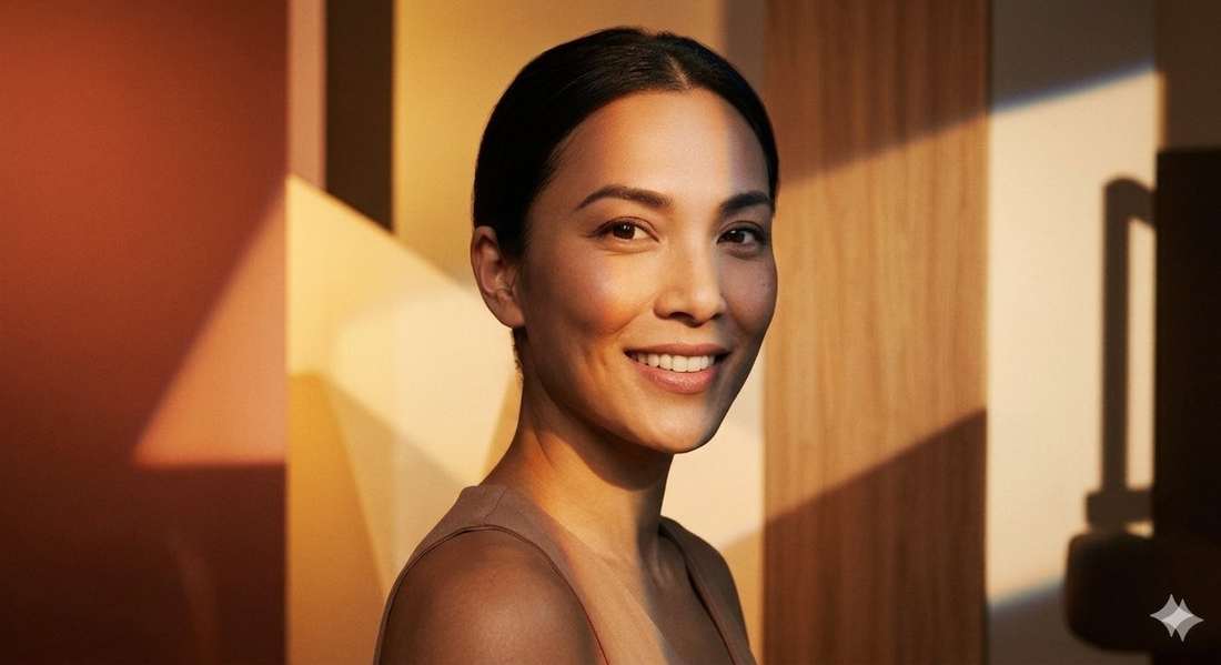 Sourire — Dr Kulava Metz
